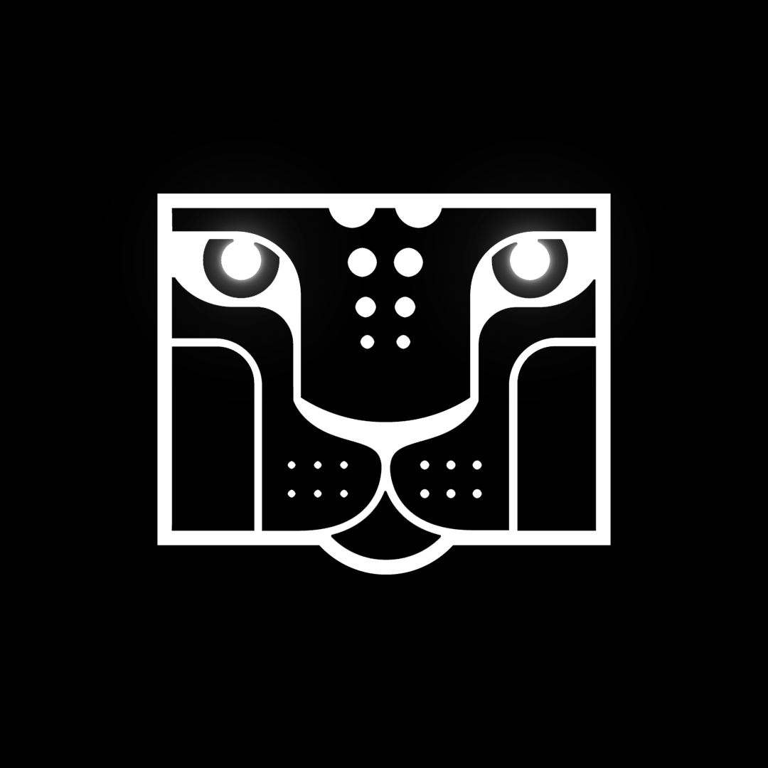 jagfriends_nft's tweet photo. #Jags, little help here! 

What do you all like most? https://t.co/e2OzN0cdof