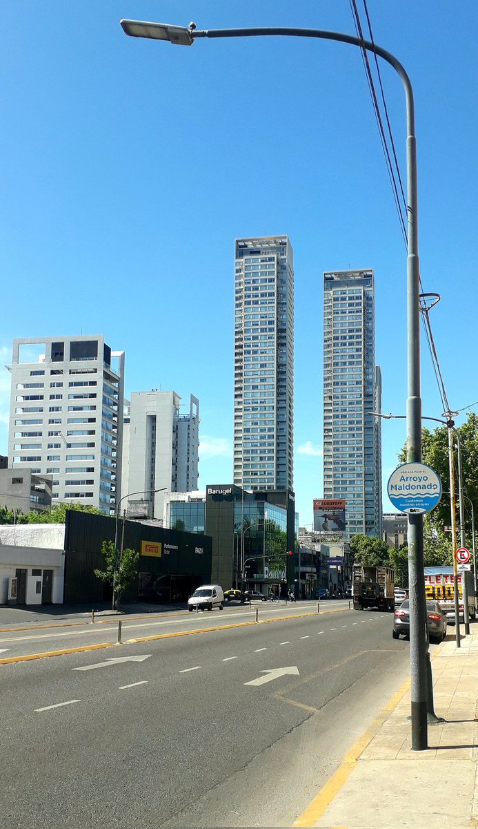ElCuateNapo's tweet photo. 🏙
#photooftheday #photography #photo #fotoscaseras #foto https://t.co/3kloBjcmC5