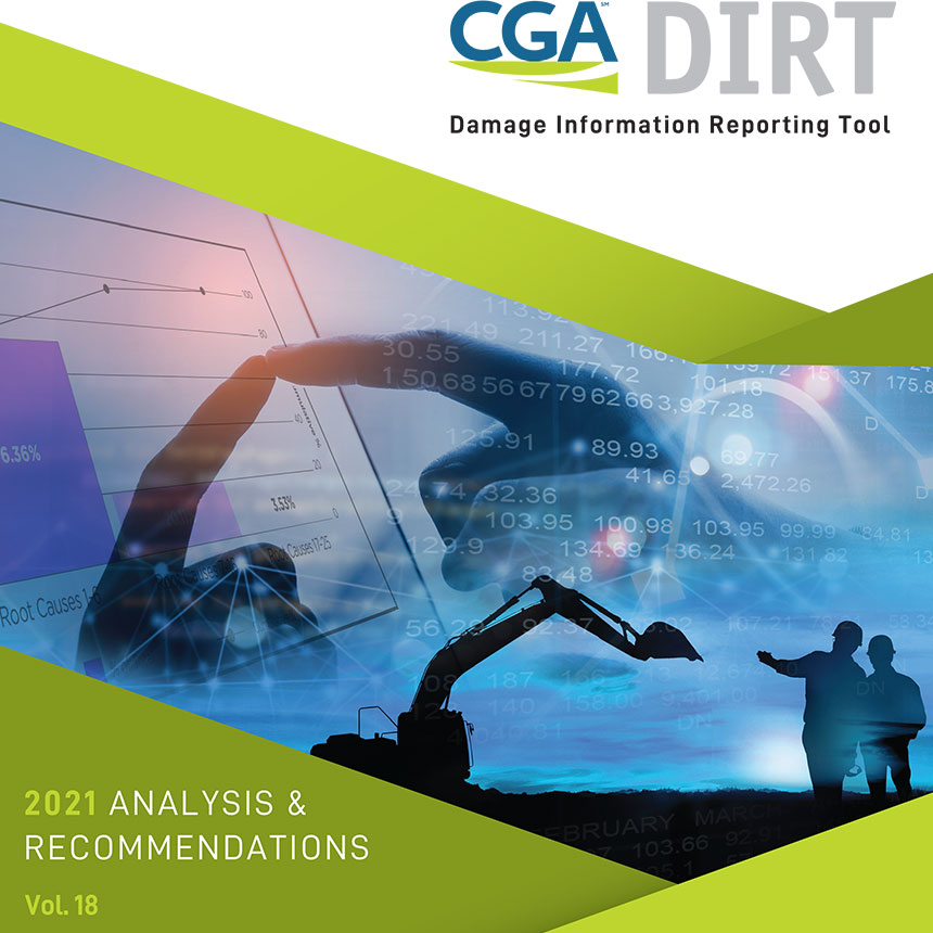 Copperhead Industries tweet media