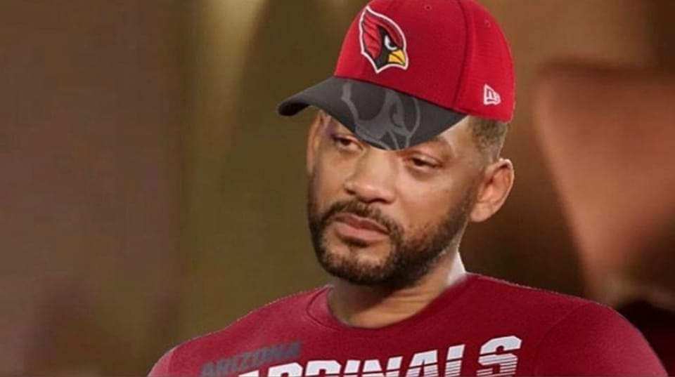 RealGregCruz's tweet photo. @AZCardinals https://t.co/pfKobRKcO2