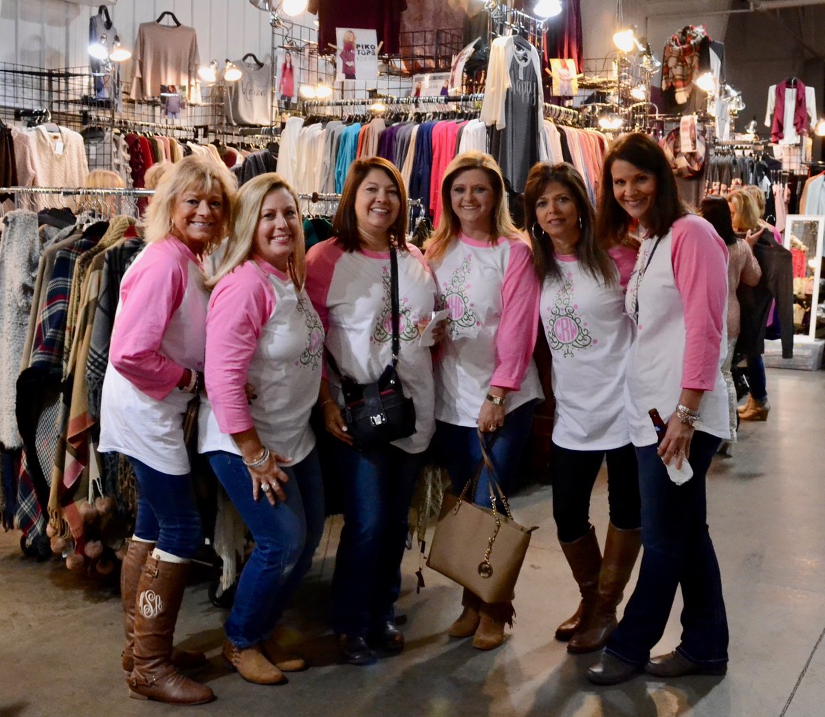JLColumbia's tweet photo. Why Holiday Market? Over $250,000 raised to support our mission
#JLColumbia #JLCHolidayMarket #columbiasc #gocola #freetimes #famouslyhot #sodacity #coladaily https://t.co/8IPkZq9tyj