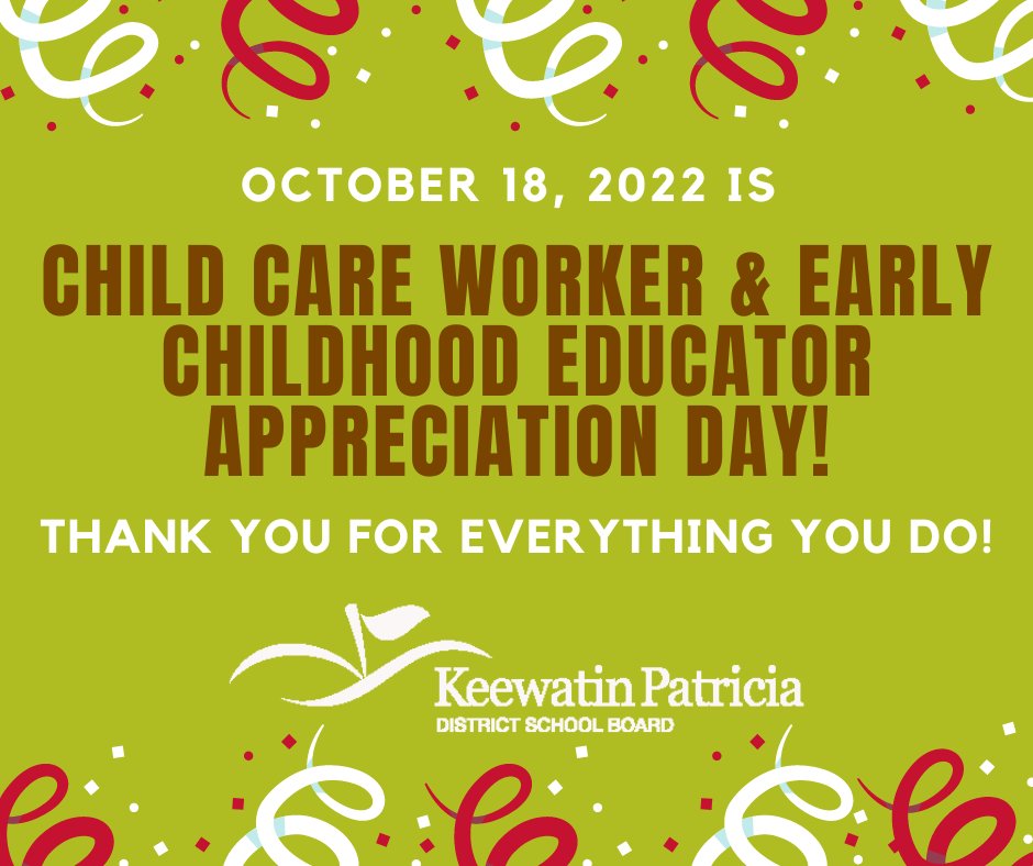 KeewatinPatriciaDSB tweet media