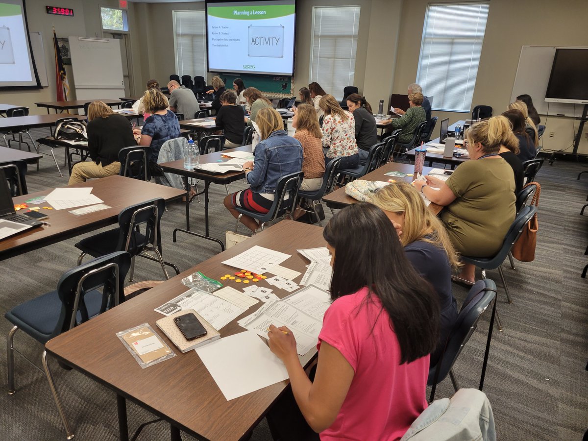 Learning all about Do the Math for intervention! <a href="/ncmtss/">NCDPI MTSS</a> <a href="/UCPSNC/">Union County Public Schools</a> <a href="/SusanRodgersS4/">Susan Rodgers</a> <a href="/Renee_McKinnon1/">𝓡𝓮𝓷𝓮𝓮 𝓜𝓬𝓚𝓲𝓷𝓷𝓸𝓷, 𝓔𝓭.𝓓.💫</a> <a href="/jttopp/">Jos Stop🤷🏽‍♂️🐽</a>