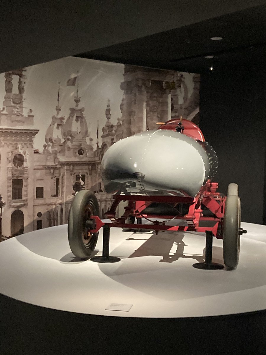 AC Hauglustaine tweet media