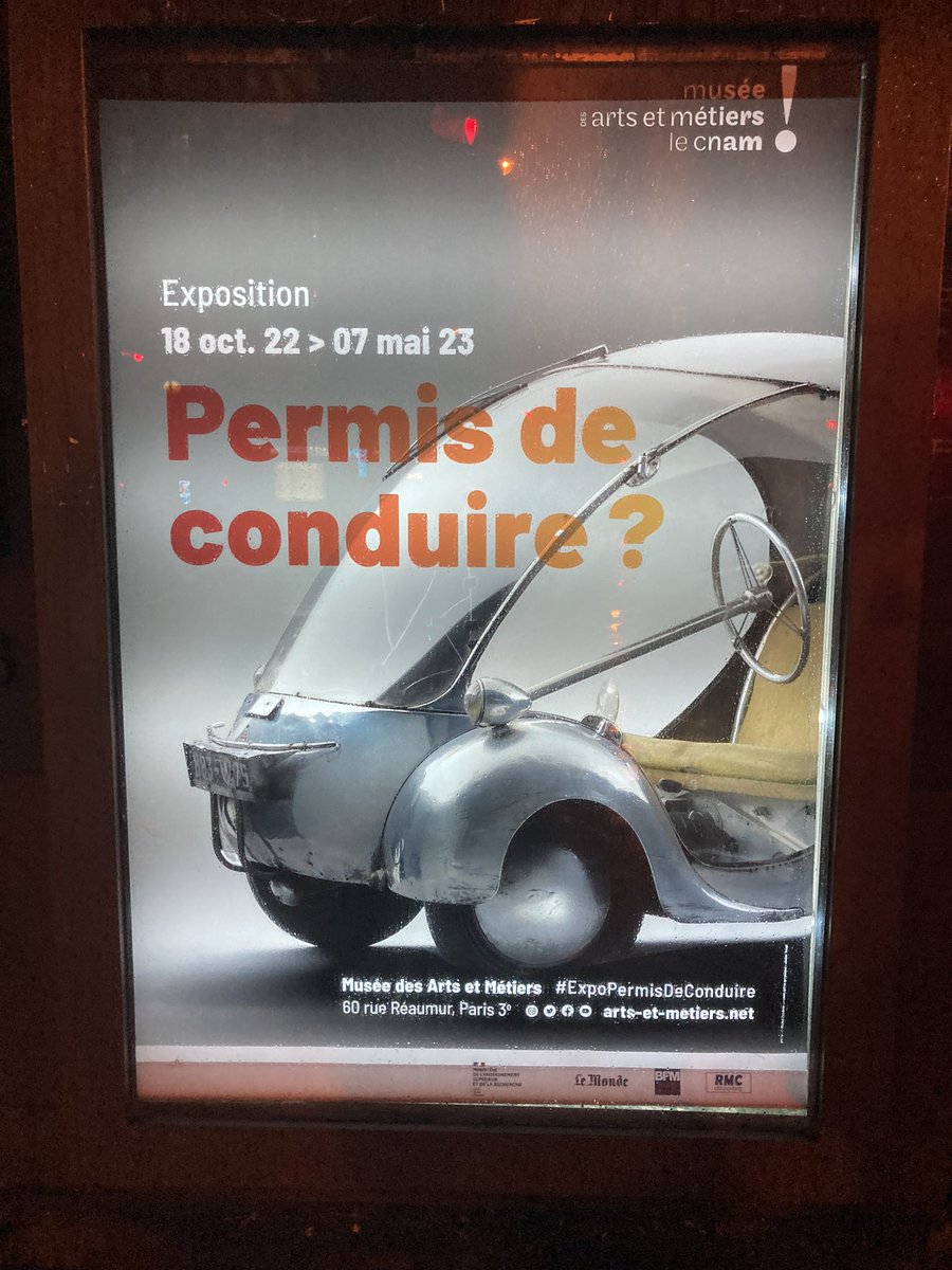 AC Hauglustaine tweet media