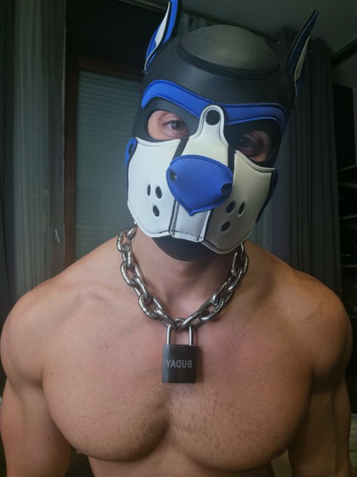 Today is my birthday 😊🎂 https://t.co/I6aRGi6gYz<a href="/tag/foreskinfriday"class="tags"><span>#foreskinfriday</span></a>