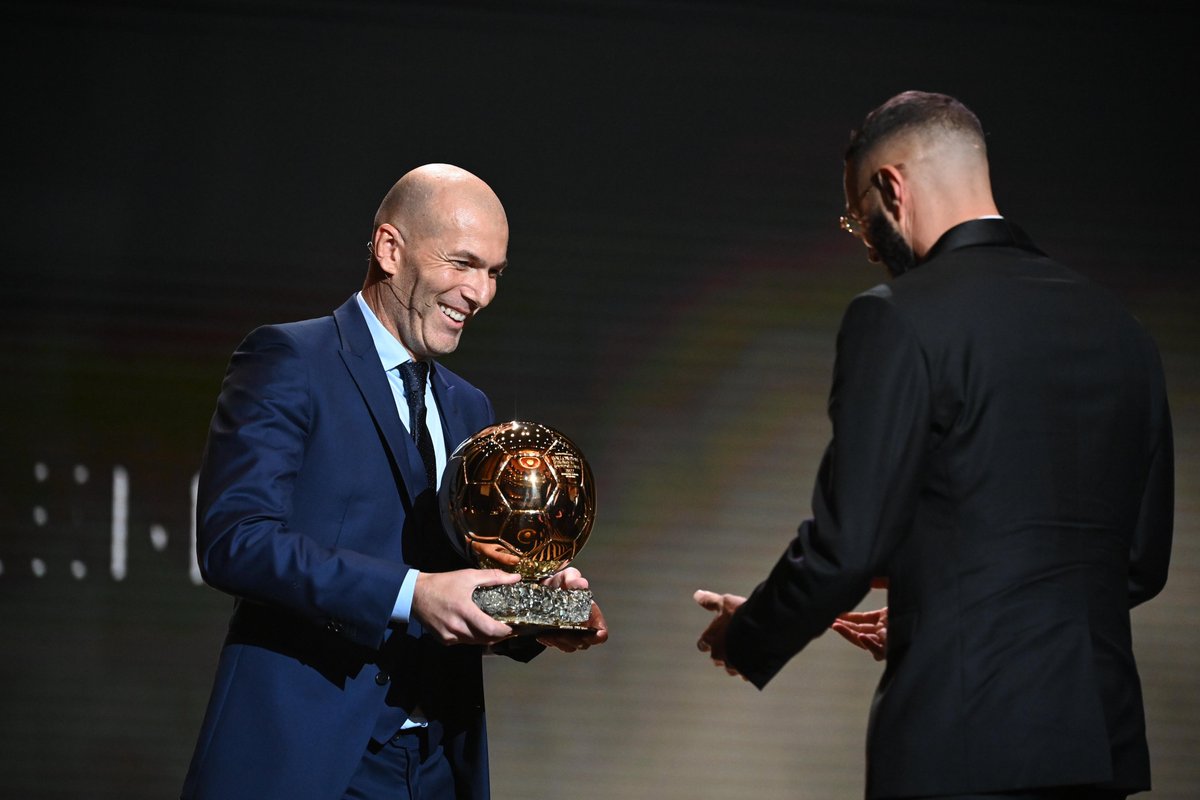 L'Équipe tweet media