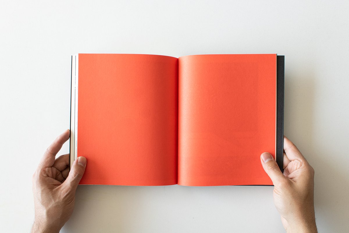 This Tuesday (10.18), on the occasion of #NYABF we'll present our fifth annual Independent Publisher Panel with Januar Rianto of Further Reading Press and Sebastián Arancibia &amp; Sebastián Barrante of Naranja Publicaciones. Find more info and register here: aaa-a.org/programs/indep…