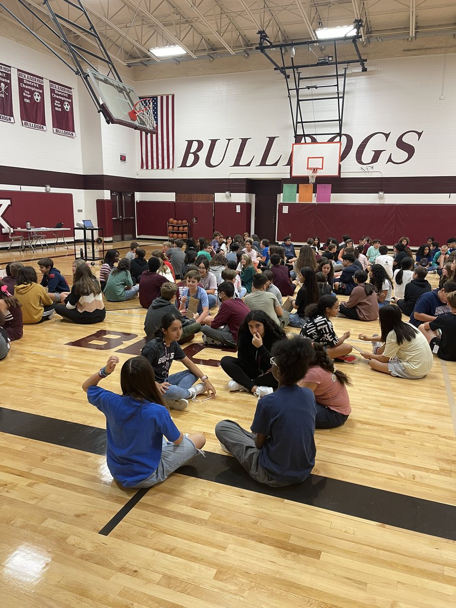 Becca Jernberg tweet media