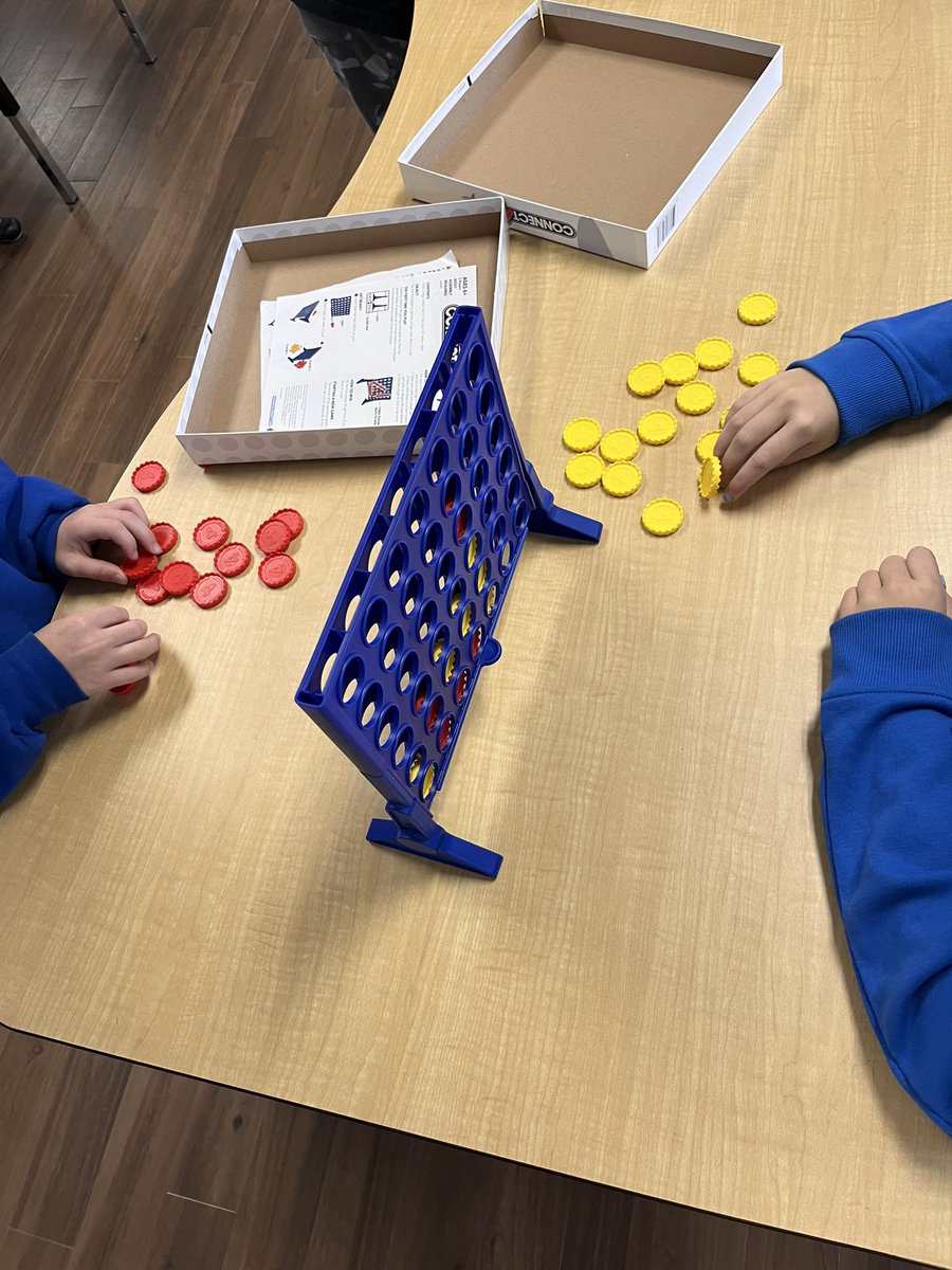 Mentors with grade 1-3 students has officially begun! <a href="/ugdsb/">Upper Grand DSB</a> <a href="/GrandvalleyDPS/">Grand Valley DPS</a>