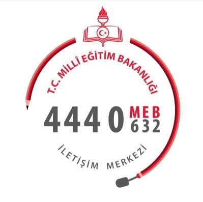 GulcanD06's tweet photo. Mebim çalışanları olarak hakkımız olanı emeklerimizin karşılığını istiyoruz 
#Kamucagrimerkezleri https://t.co/cBQ9ZJnVzu