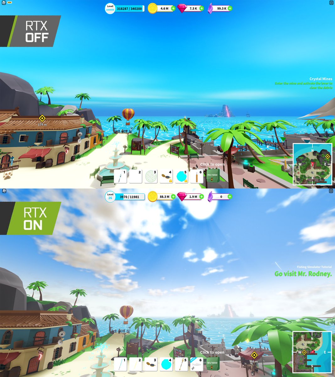 .<a href="/Roblox/">Roblox</a> plszzs retweet its a funny meme hahaha