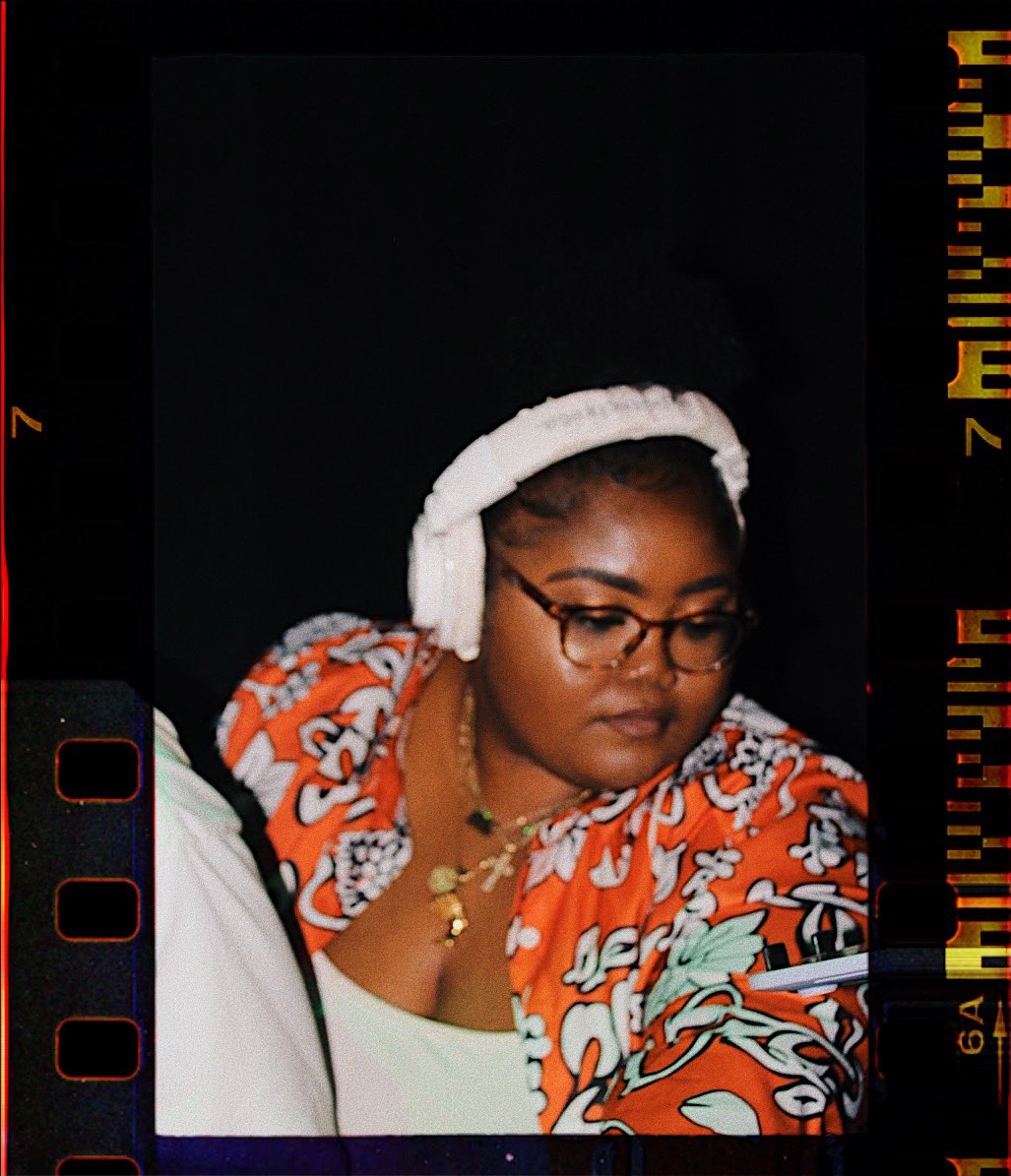 tempesttcouture's tweet photo. my favorite moments from this past friday’s NO INVITE set — i really do love this shit 😮‍💨
major love 2 everyone that came out and showed me + the other selectors so much love! https://t.co/F3SzWDTyrk