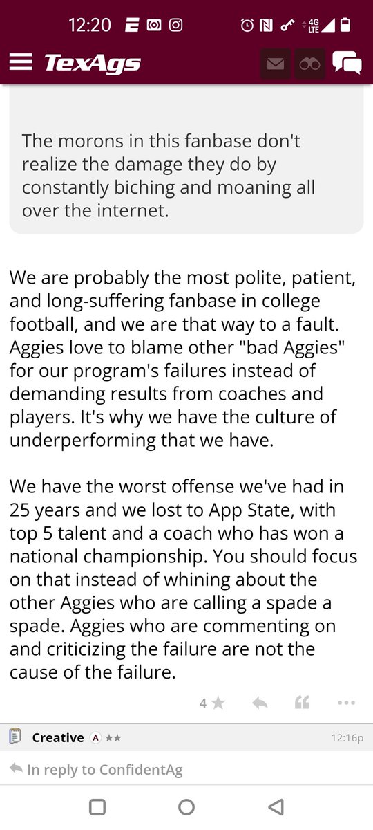 FfSa-9EUUAE8O_y?format=jpg&name=medium