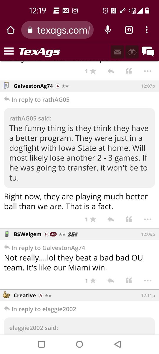 FfSa-LrVQAA6buw?format=jpg&name=medium