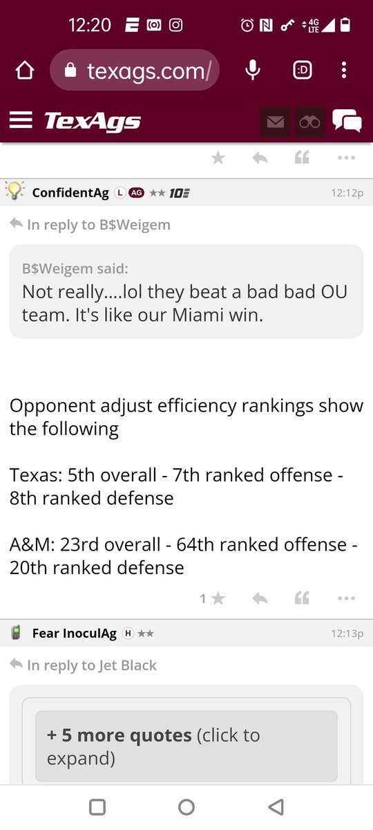 FfSa-l-UcAA2qnZ?format=jpg&name=medium