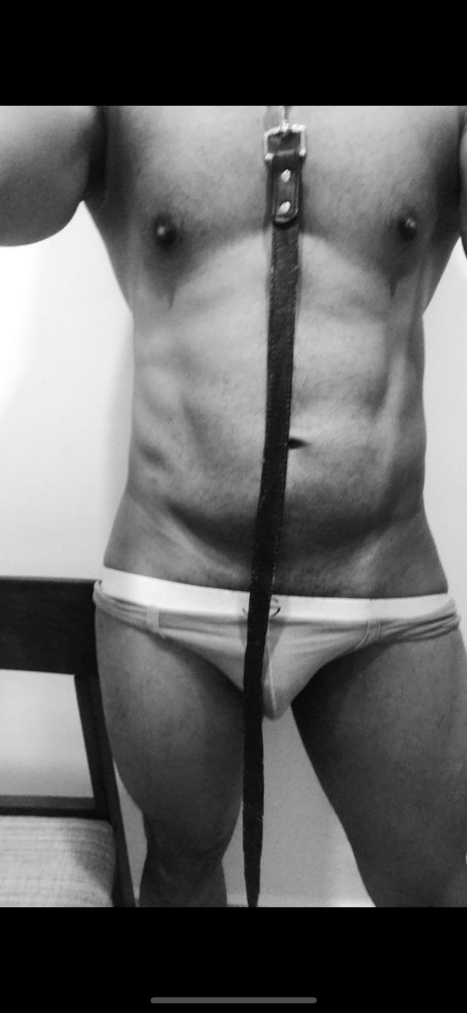 MasterJennyX's forbidden gallery - unleash your desires