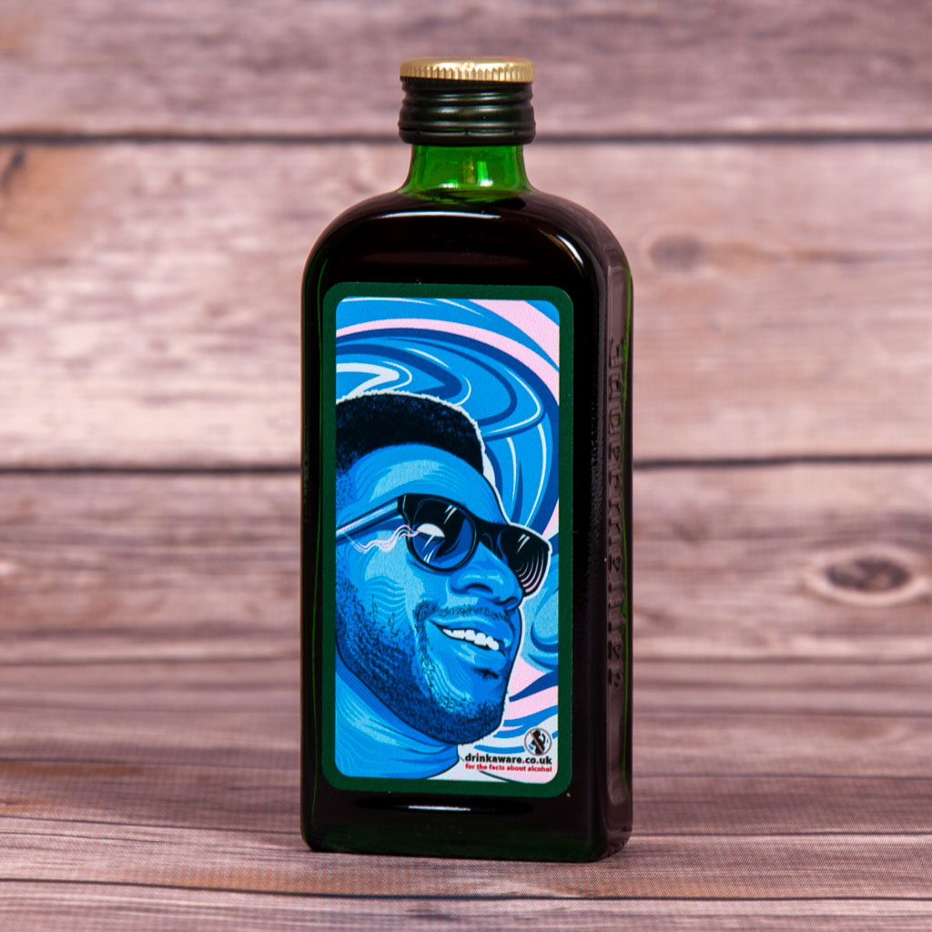 xapolloandy tweet media