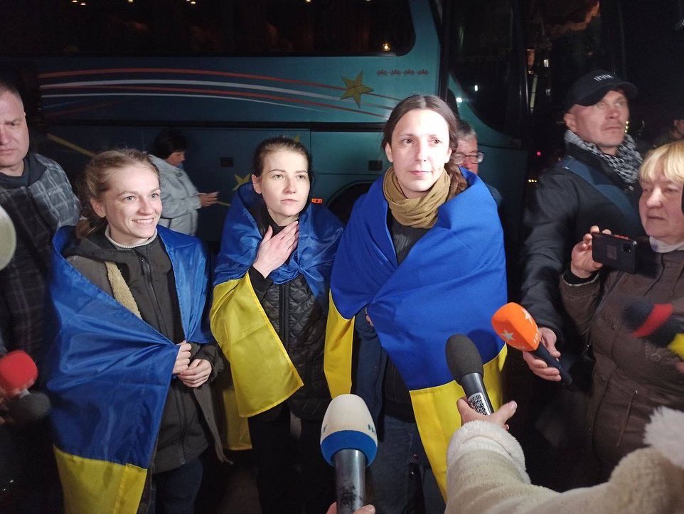 Ukraine.ua tweet media