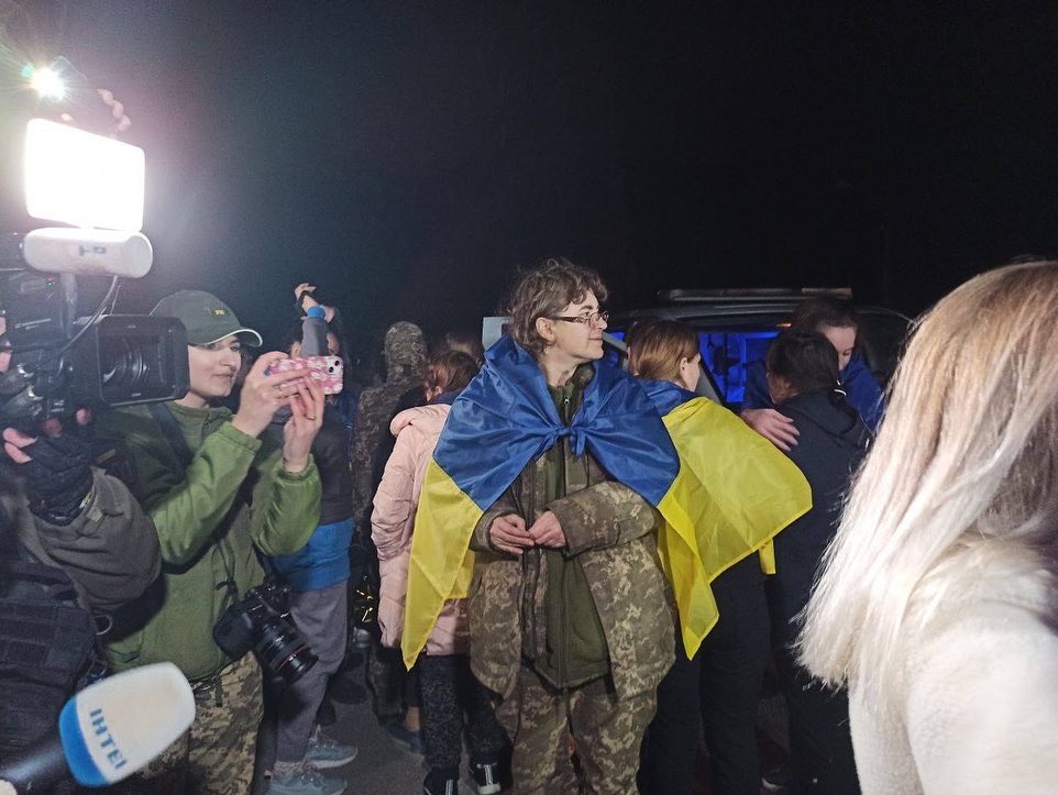 Ukraine.ua tweet media