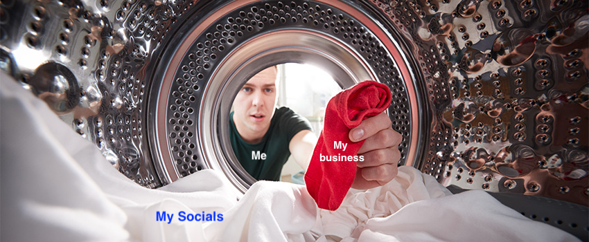 UsemeSocial's tweet image. Me running my business on my socials 🤯😂. Try the @usemesocial App today! We mind your business.

#useme | #loadshedding | #watershedding | #africa | #zulus | #TheRiver1Magic | #prof | #skeemsam | #cyril | #taxi | #dischem | #andile | #thembi | #randwater