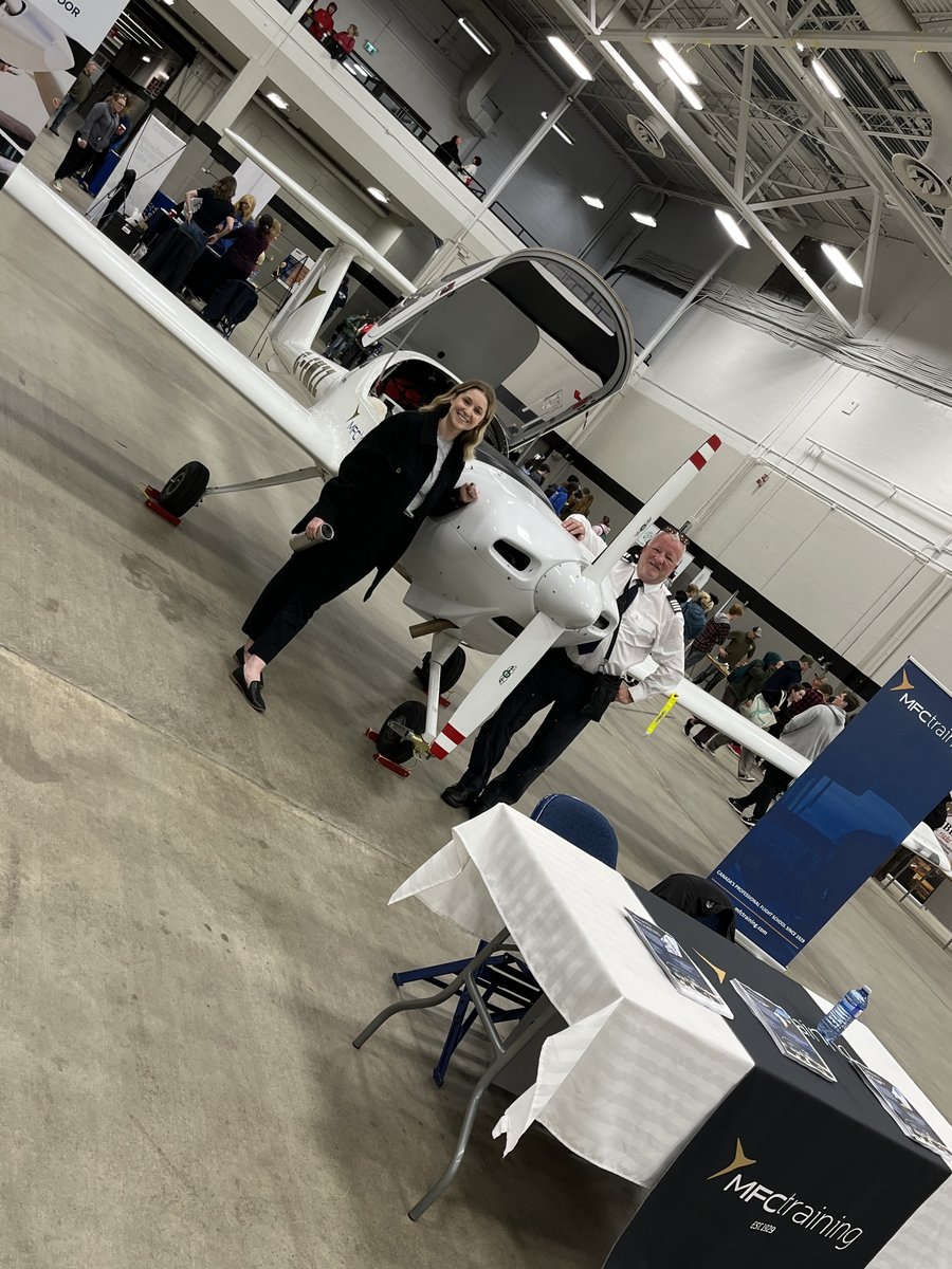SkillsCanadaNB's tweet photo. Thank you to everyone that came to last weeks Fire Burn and Try-a-Trade®! It was a great event to start the school year and we are already looking for to Fire Prevention Week 2023. https://t.co/F4898ovR5d