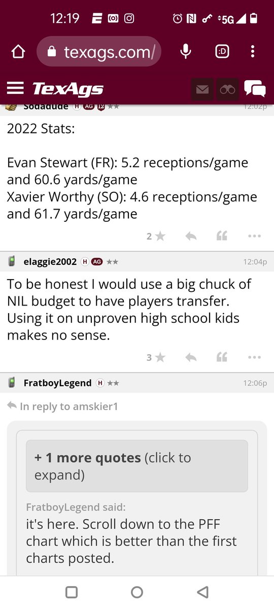 FfSa9wmUcAAw-RU?format=jpg&name=medium