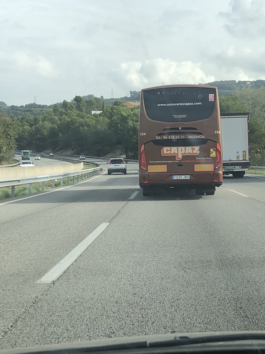 SiliconBuda tweet media