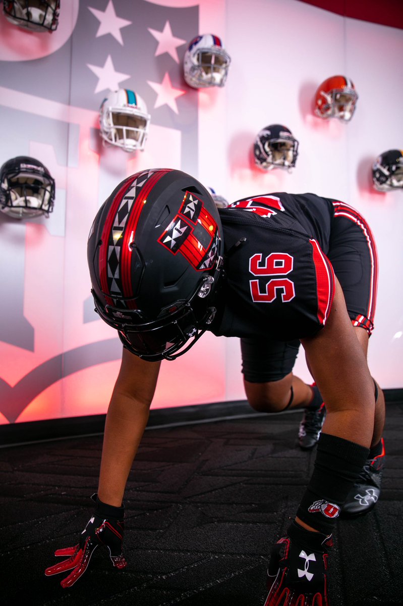 Tavake Jr Tuikolovatu (@tavakejr) on Twitter photo Yessah Braddah! Had an amazing time with <a href="/Utah_Football/">Utah Football</a> and coaches #go #utes <a href="/bigfam94/">Luther Elliss</a> <a href="/CoachPowell99/">Lewis Powell</a> <a href="/UtahCoachWhitt/">Kyle Whittingham</a> @KammyDelp Yessah Braddah! Had an amazing time with <a href="/Utah_Football/">Utah Football</a> and coaches #go #utes <a href="/bigfam94/">Luther Elliss</a> <a href="/CoachPowell99/">Lewis Powell</a> <a href="/UtahCoachWhitt/">Kyle Whittingham</a> @KammyDelp