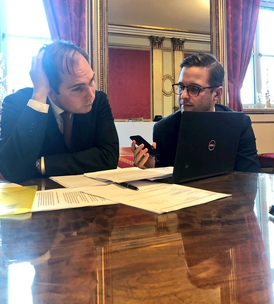 Magnus Nilsson tweet media