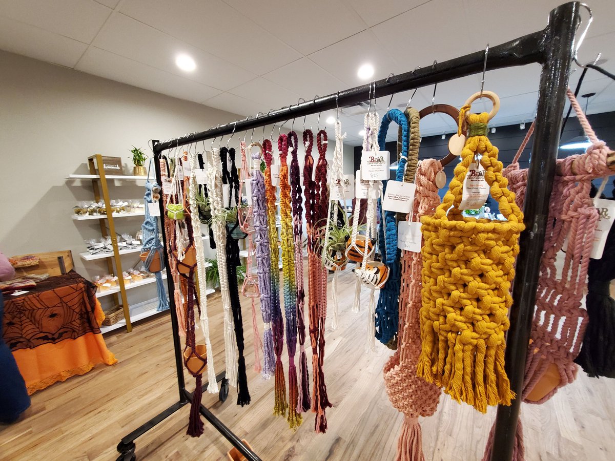 Downtown Port Huron tweet media