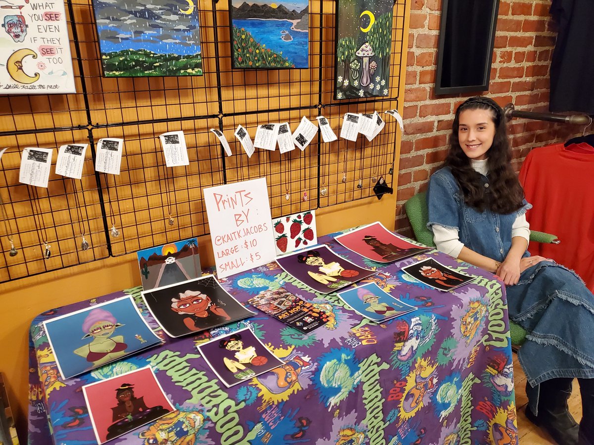 Downtown Port Huron tweet media