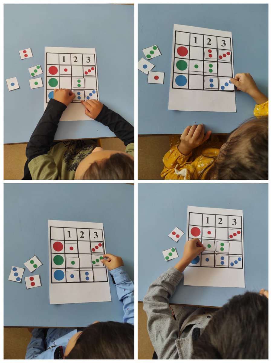 sevgianaokulu01's tweet photo. Okulumuzda kodlama etkinlikleri. #codeweekTurkiye #matematikseferberligi #mebyegitek #code01Adana #kod01Adana @TCAdanaValiligi @drsuleymanelban @AdanaMem @kocakysr @Saricam_Mem @uygarinal @Eminezd78647086 https://t.co/JFfLoi2091