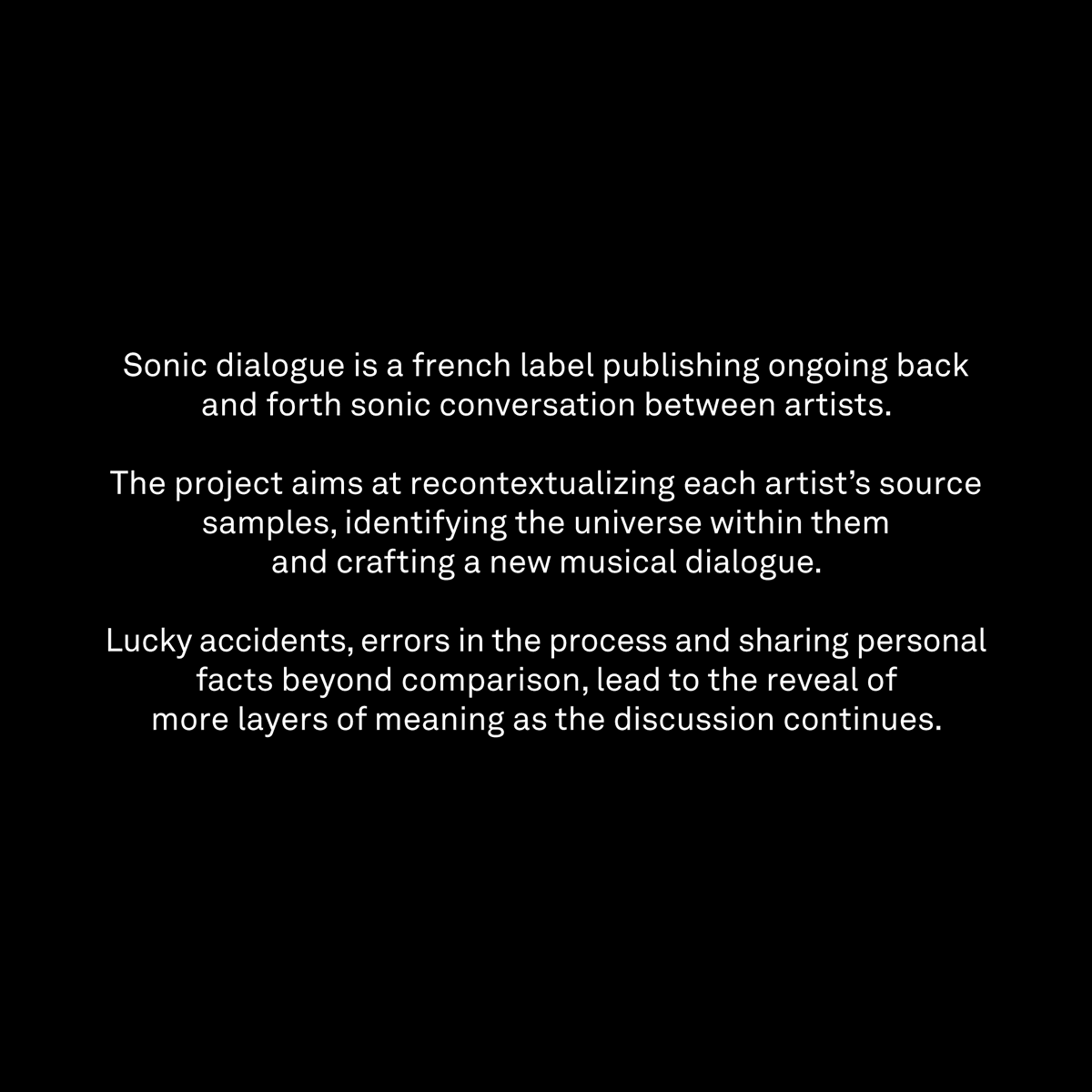 Sonic-dialogue tweet media