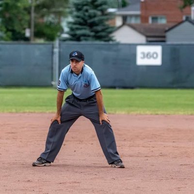 mstarr83's tweet photo. #NewProfilePic https://t.co/MbMhi8hygq