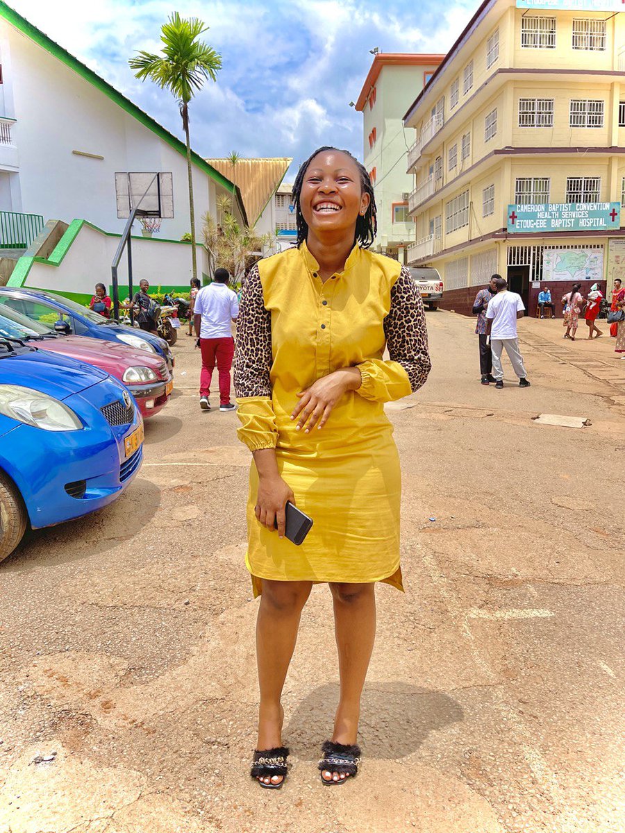 Ngwengu_sharon's tweet photo. Some call it corruption while other call it connection. The difference lies in whether or not the system favours you. Once our systems have failed, our generation has failed.💔 Our reality is a sad one but we choose to smile. https://t.co/mKthQFTGKL