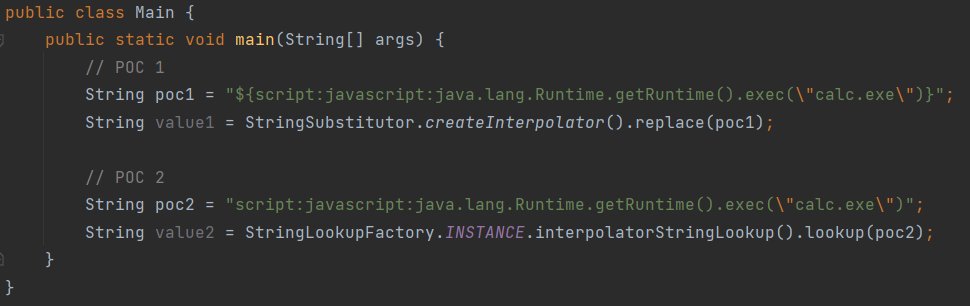 JFrogSecurity's tweet photo. Since others have already dropped PoCs publicly - https://t.co/aMjcQjNYOk
