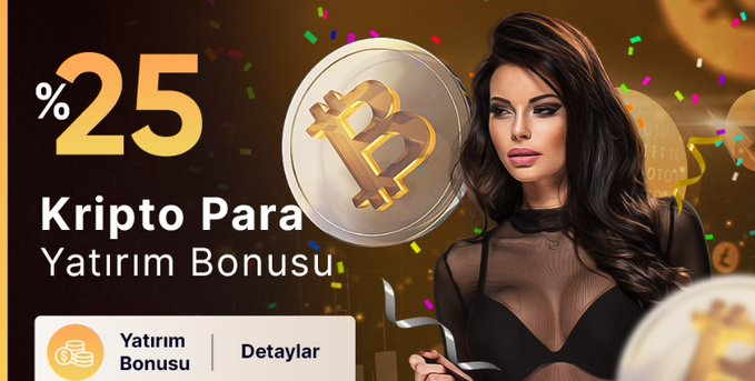 SmushSol's tweet image. 📲Betist Giriş: rebrand.ly/c07dtbi 🎁Yeni Üyelere Özel 2.500₺ Hoş Geldin Bonusu! 🎉%25 Kripto Yatırım Bonusu! #betist #bahis #iddaa #casino #slot #rulet #poker #Bitcoin #Ethereum #Binance #Avax #Kriptopara #Kripto #Solano #Doge #SHIB #BTC #ETH #canlibahis #altın #DolarTL