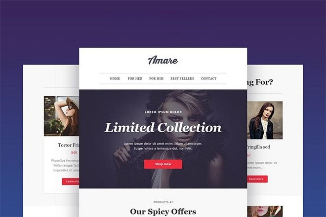 KhaledaRuna's tweet photo. Do you require email marketing or mailchimp integration?
If so, you've come to the correct place
My jobs
✅Opening a Mailchimp account
✅Mailchimp campaign & email marketing
Hire me : https://t.co/bex2pq80Cq #mailchimpautomation #mailchimpCampaign #emailmarketing #emailtemplate https://t.co/zAzcjtoHaG