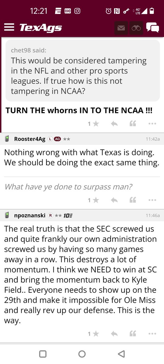 FfSa_XVVQAIeTPC?format=jpg&name=medium