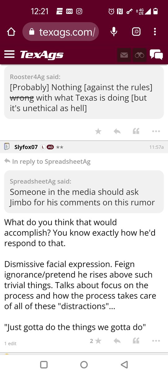 FfSa_uoUUAAklhL?format=jpg&name=medium