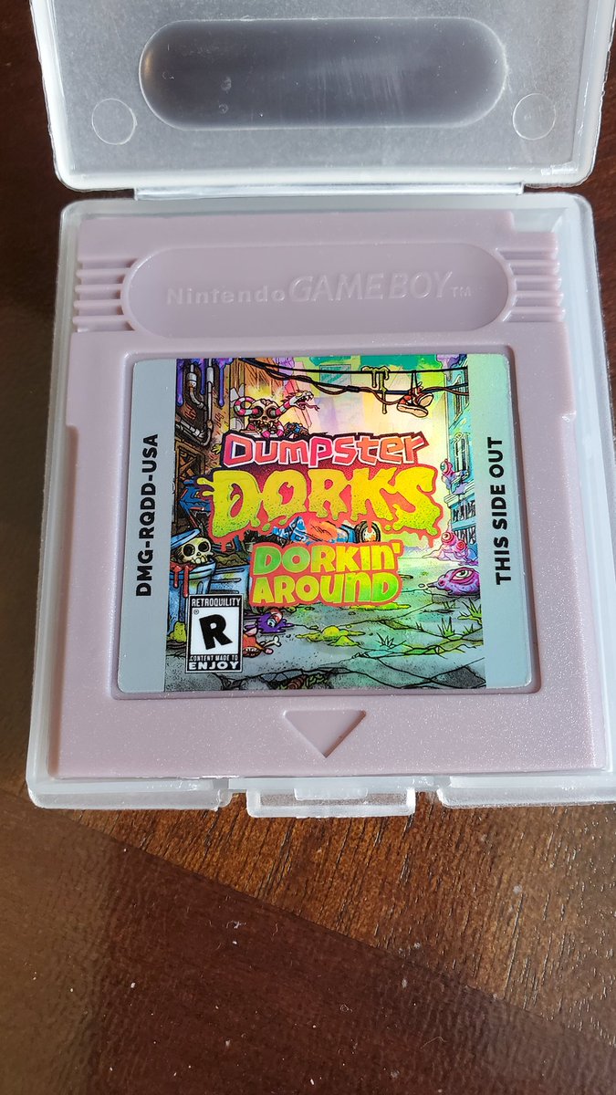 Jocoo23.eth tweet media