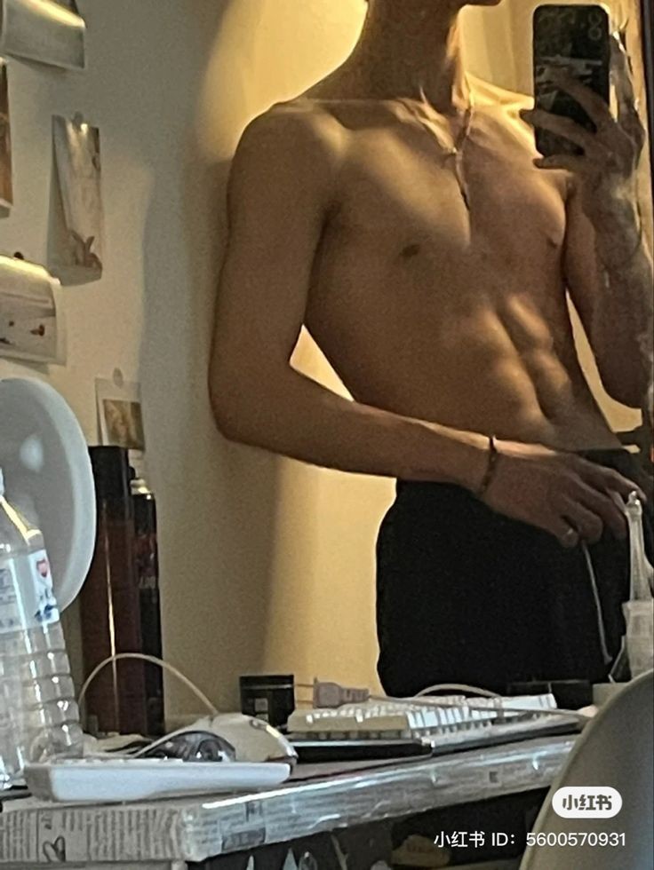 fangngngng43's tweet photo. อยากมีหวานใจจังค้าบ.:) ทักก่อนได้นะครับ

Rt: ff
🖤: dm

#บอท #บอทใหม่หาเพื่อน #บอทใหม่ #บอทหาเพื่อน #บอทหาเพื่อนคุย #บอทโสด #บอทหาแฟน #บอทหาเดมประจํา #บอทเหงา https://t.co/WrXVU3nSGB