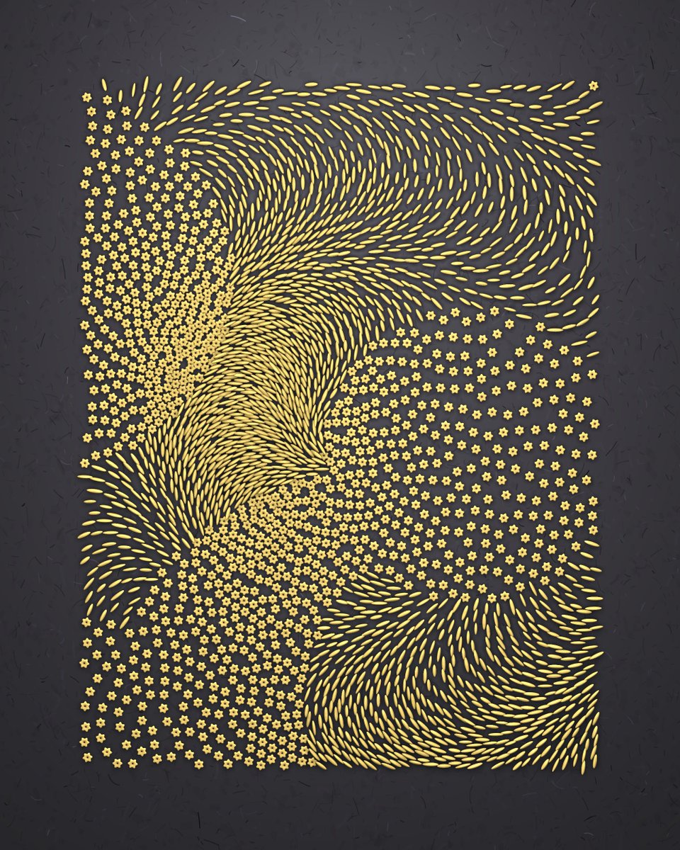 Charlotte Dann tweet media