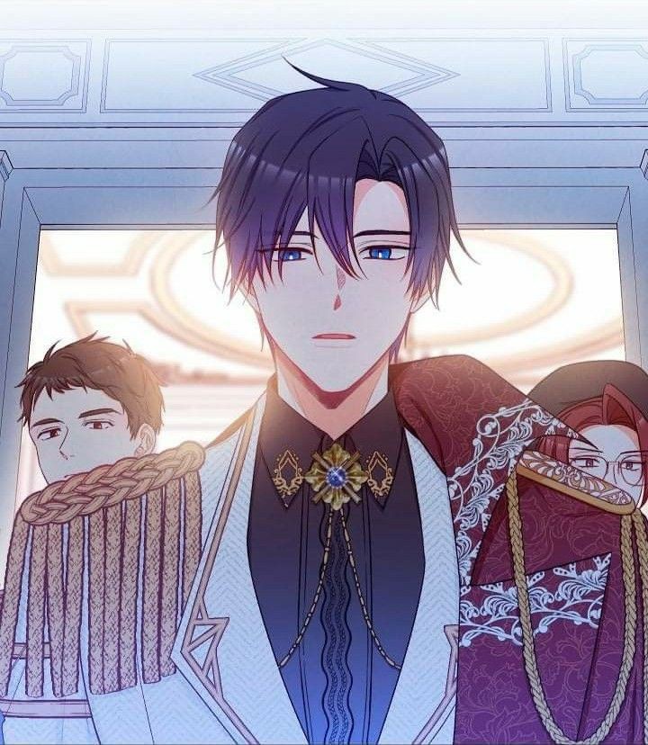 “ 𝐴𝑗𝑎, 𝑠𝑜𝑦 𝑢𝑛 𝑣𝑖𝑙𝑙𝑎𝑛𝑜 𝑑𝑒𝑠𝑝𝑢𝑒́𝑠 𝑑𝑒 𝑡𝑜𝑑𝑜... ¿𝐸𝑠𝑝𝑒𝑟𝑎𝑏𝑎𝑠 𝑡𝑒𝑛𝑒𝑟 𝑢𝑛 𝑓𝑖𝑛𝑎𝑙 𝑓𝑒𝑙𝑖𝑧 𝑦 𝑐𝑜𝑚𝑒𝑟 𝑝𝑒𝑟𝑑𝑖𝑐𝑒𝑠? 𝑃𝑢𝑒𝑠 𝑛𝑜 𝑠𝑒𝑟𝑎 𝑎𝑠𝑖”

        𝑁𝑜 𝑛𝑢𝑒𝑣𝑜 𝑅𝑃
        𝐿𝑒𝑤𝑑
       Extenso 

★𝑅𝑇 𝑜 𝑀𝐺★