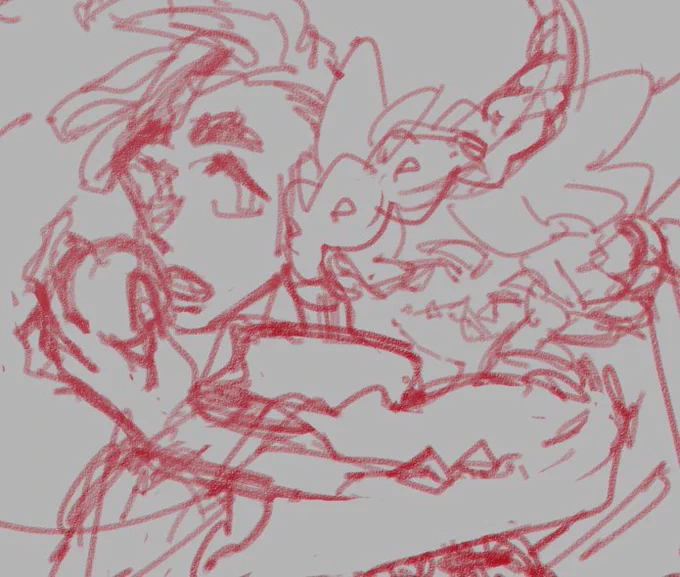 #WIP 