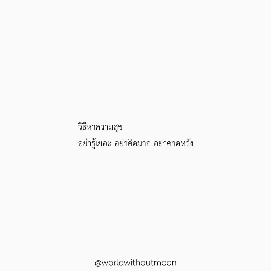 (. ❛ ᴗ ❛.) tweet media