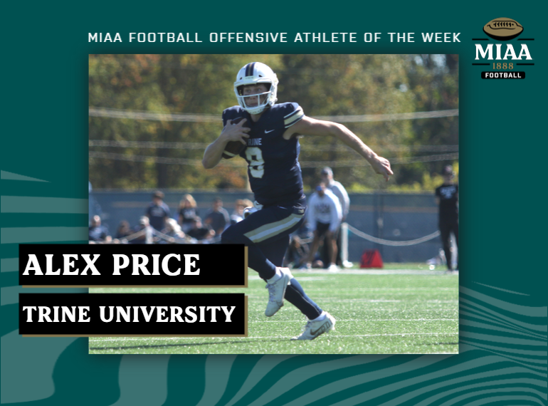 #D3MIAA Sports tweet media