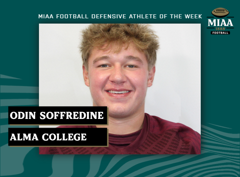 #D3MIAA Sports tweet media