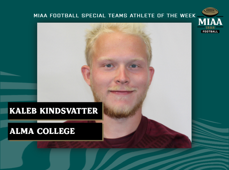 #D3MIAA Sports tweet media